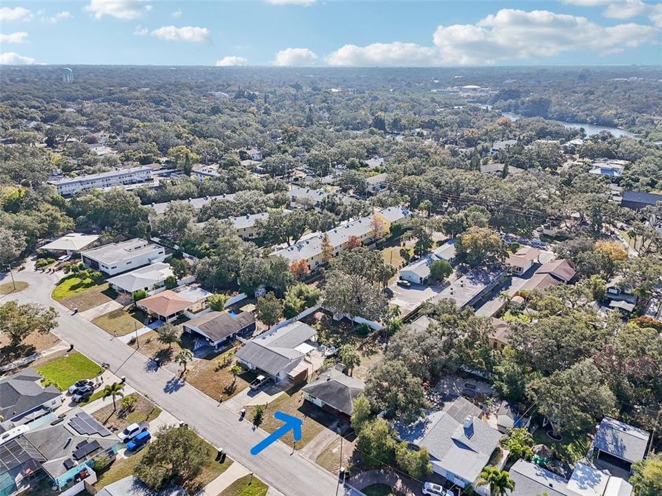 待售: $435,000 (3 贝兹, 1 浴室, 943 平方英尺)