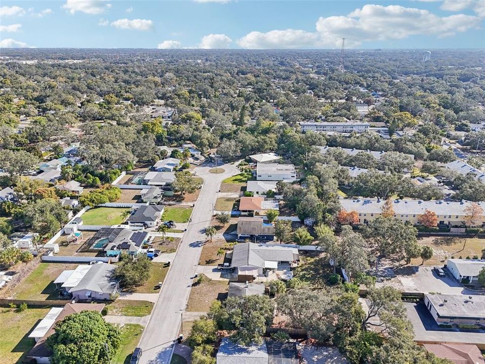 待售: $435,000 (3 贝兹, 1 浴室, 943 平方英尺)