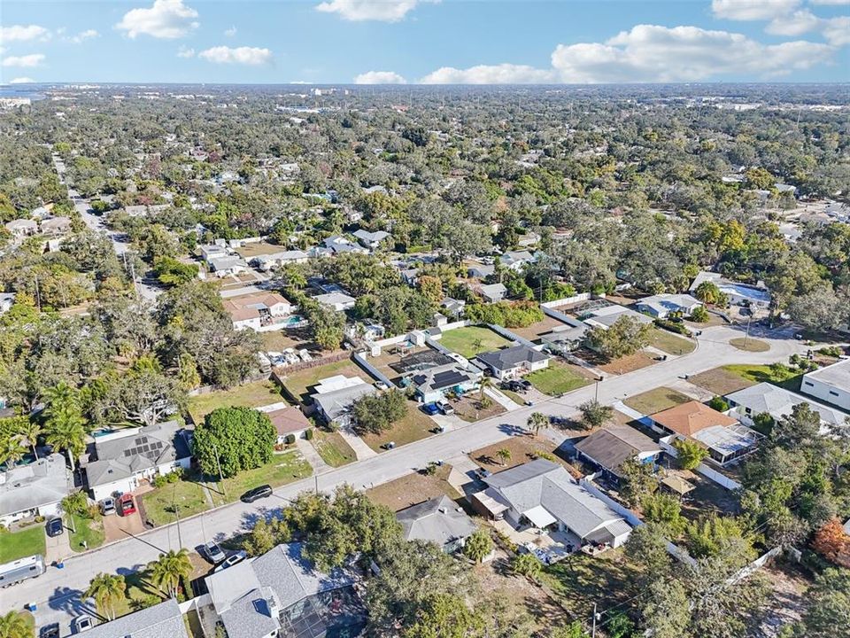 待售: $435,000 (3 贝兹, 1 浴室, 943 平方英尺)