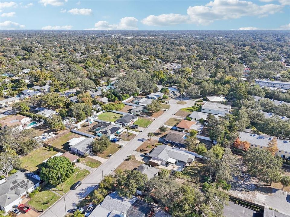 待售: $435,000 (3 贝兹, 1 浴室, 943 平方英尺)