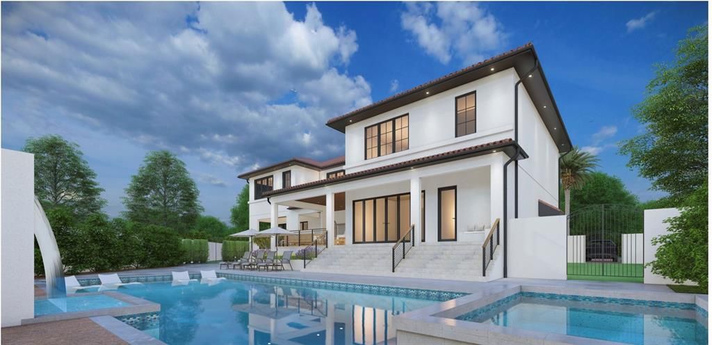 For Sale: $2,500,000 (5 beds, 5 baths, 6200 Square Feet)