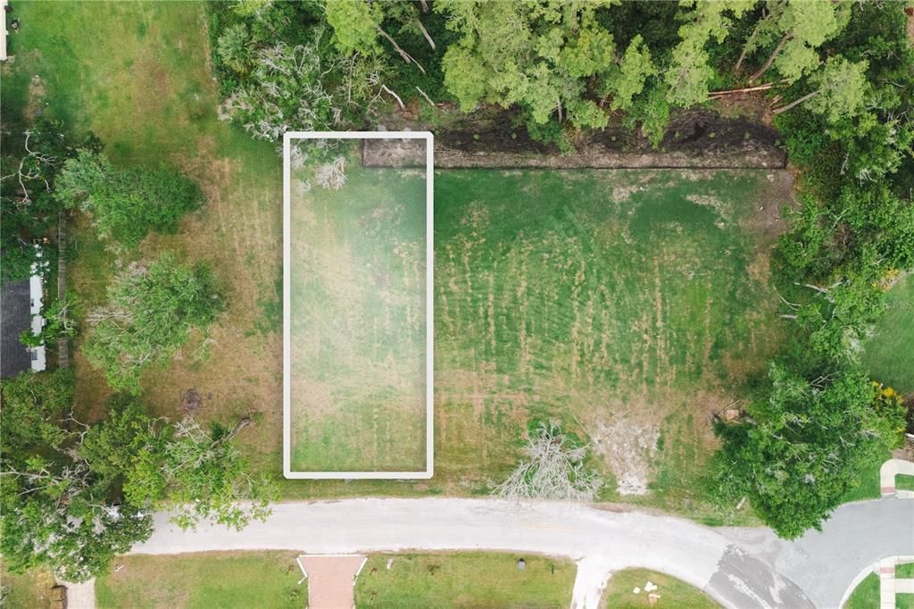Active With Contract: $200,000 (0.13 acres)