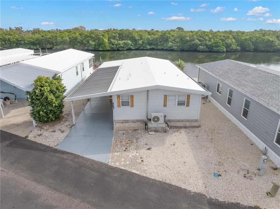 For Sale: $359,000 (2 beds, 2 baths, 1448 Square Feet)