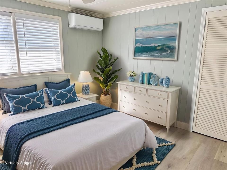 For Sale: $359,000 (2 beds, 2 baths, 1448 Square Feet)