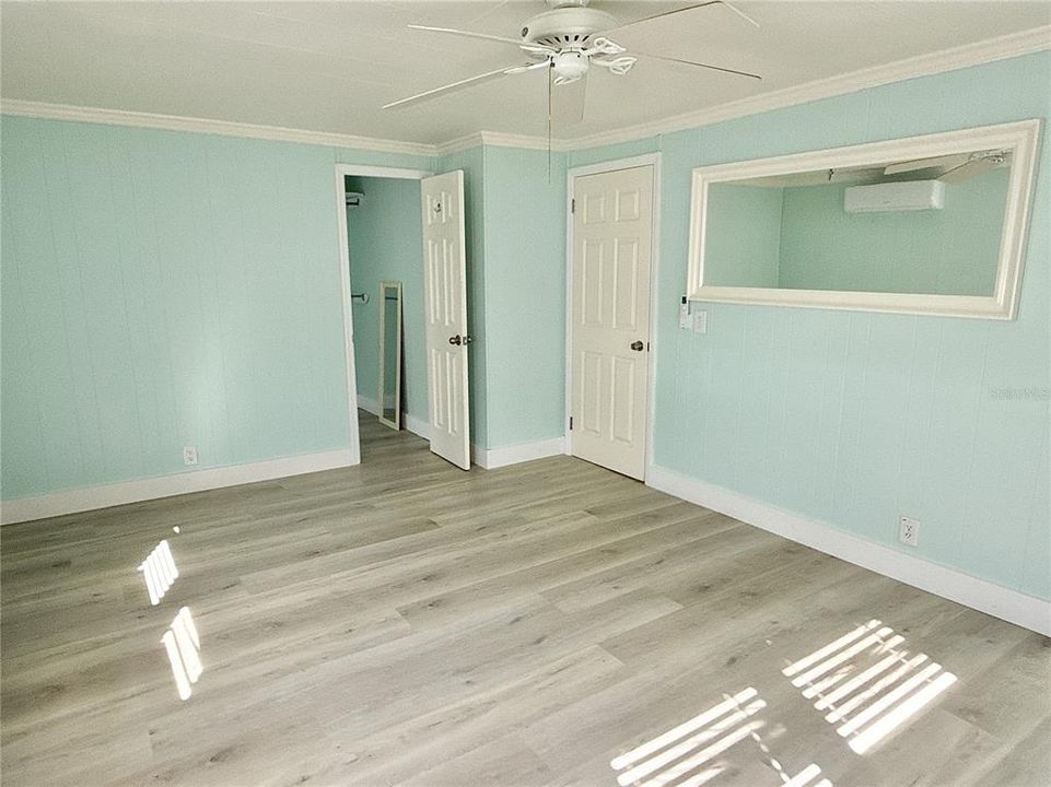 For Sale: $359,000 (2 beds, 2 baths, 1448 Square Feet)