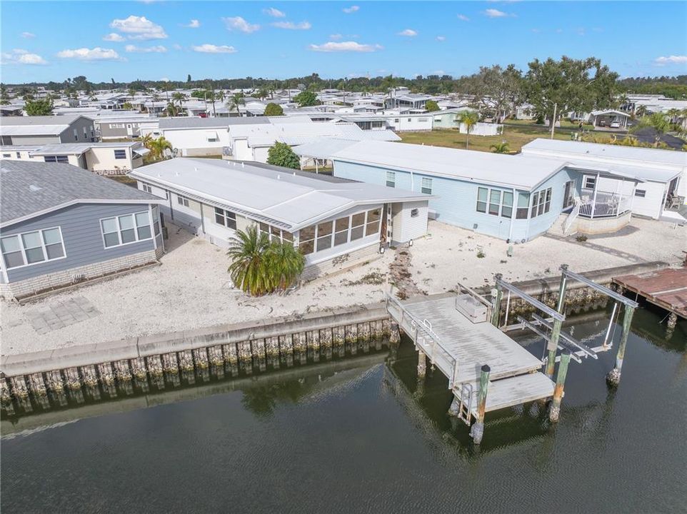 For Sale: $359,000 (2 beds, 2 baths, 1448 Square Feet)