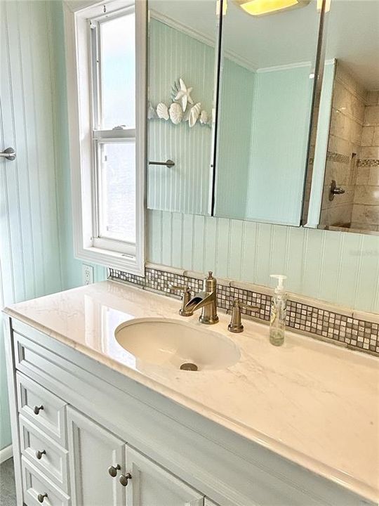 For Sale: $359,000 (2 beds, 2 baths, 1448 Square Feet)