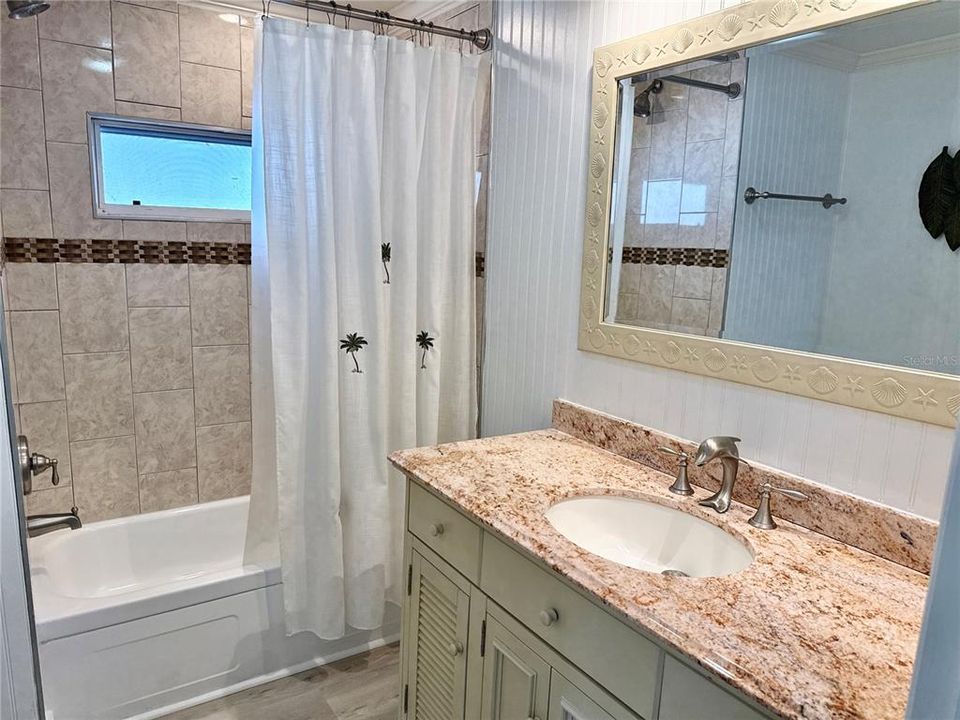 For Sale: $359,000 (2 beds, 2 baths, 1448 Square Feet)