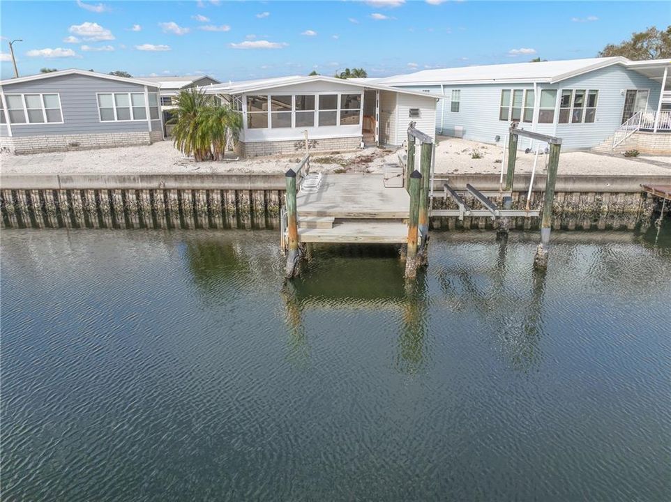 For Sale: $359,000 (2 beds, 2 baths, 1448 Square Feet)