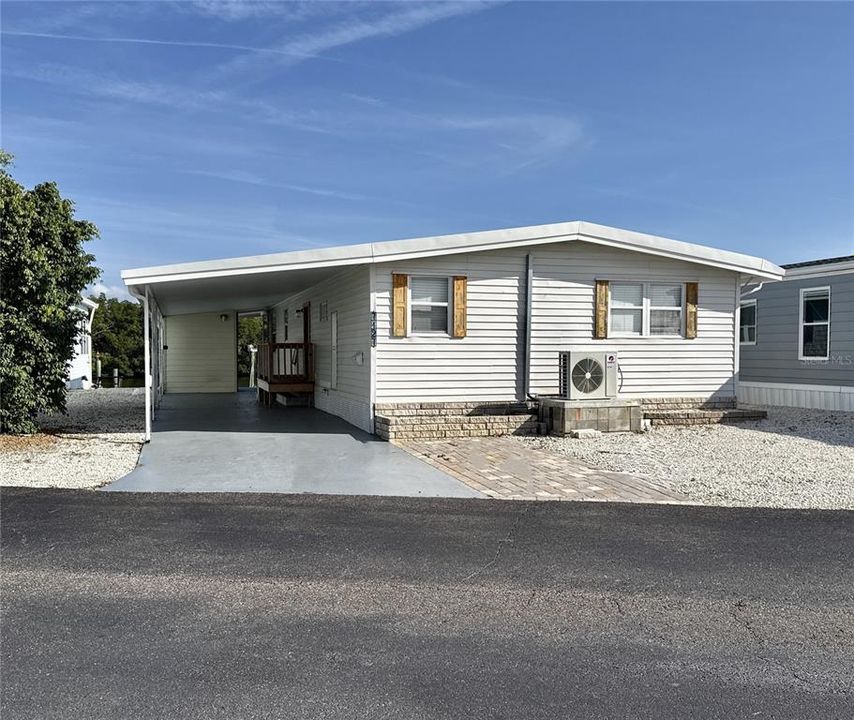 For Sale: $359,000 (2 beds, 2 baths, 1448 Square Feet)