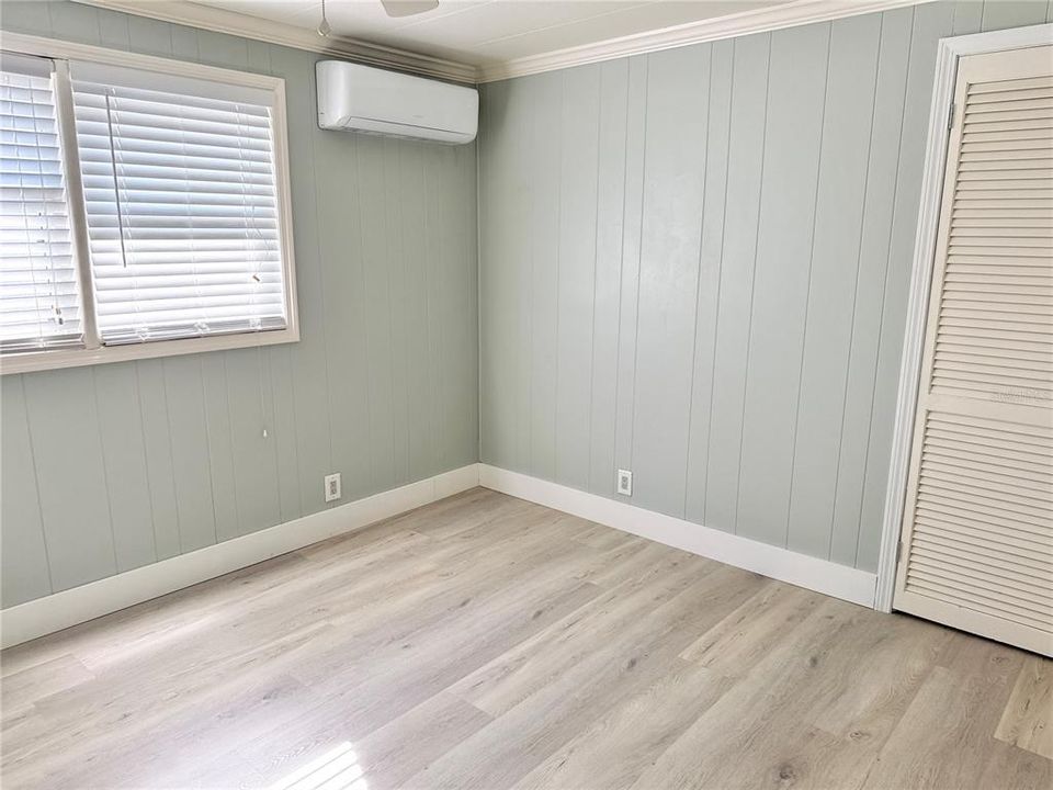 For Sale: $359,000 (2 beds, 2 baths, 1448 Square Feet)