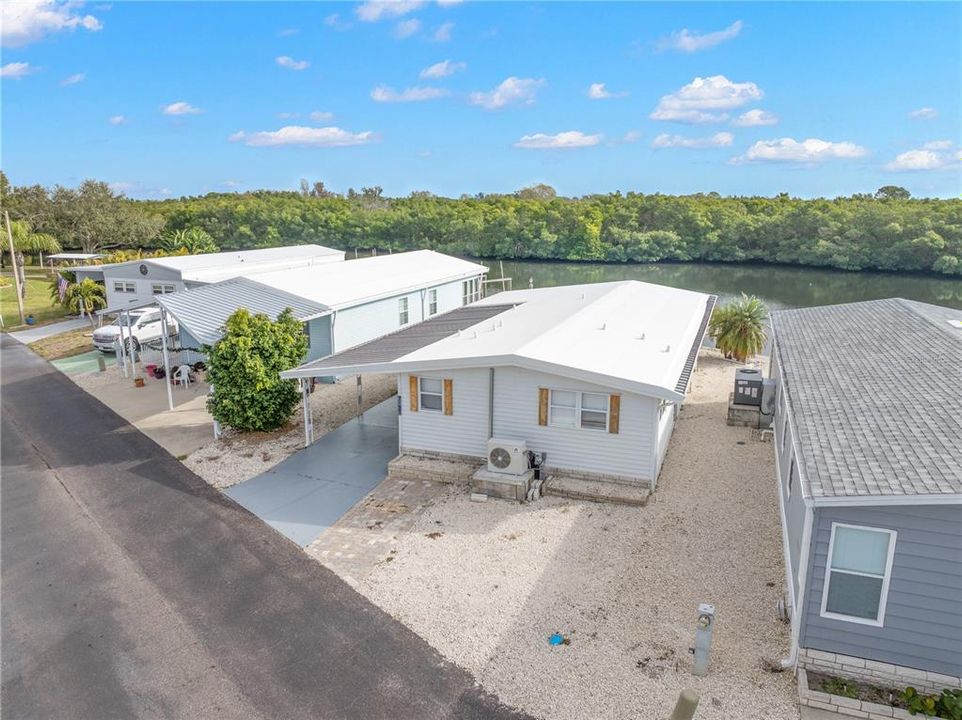 For Sale: $359,000 (2 beds, 2 baths, 1448 Square Feet)