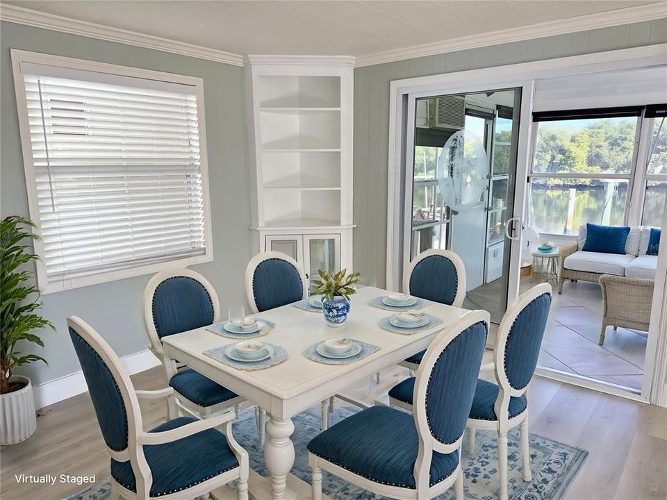 For Sale: $359,000 (2 beds, 2 baths, 1448 Square Feet)