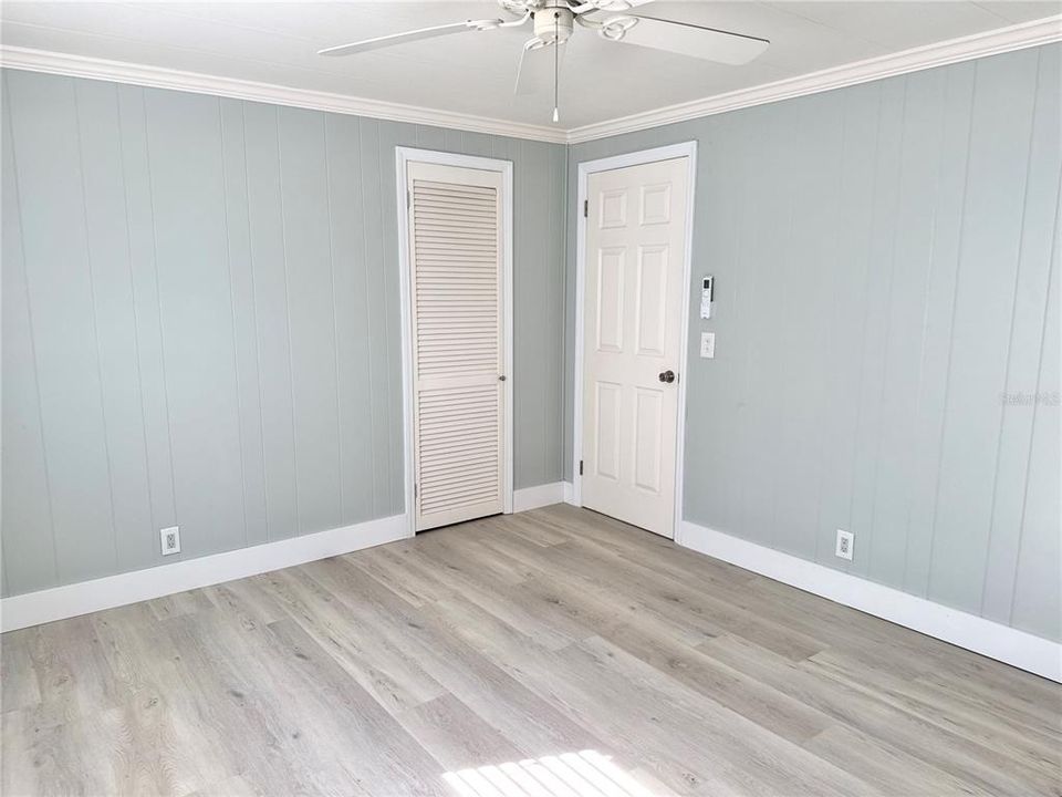 For Sale: $359,000 (2 beds, 2 baths, 1448 Square Feet)