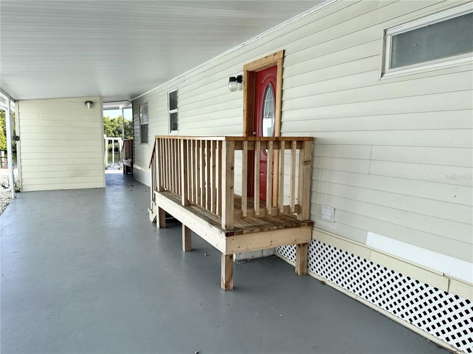 For Sale: $359,000 (2 beds, 2 baths, 1448 Square Feet)