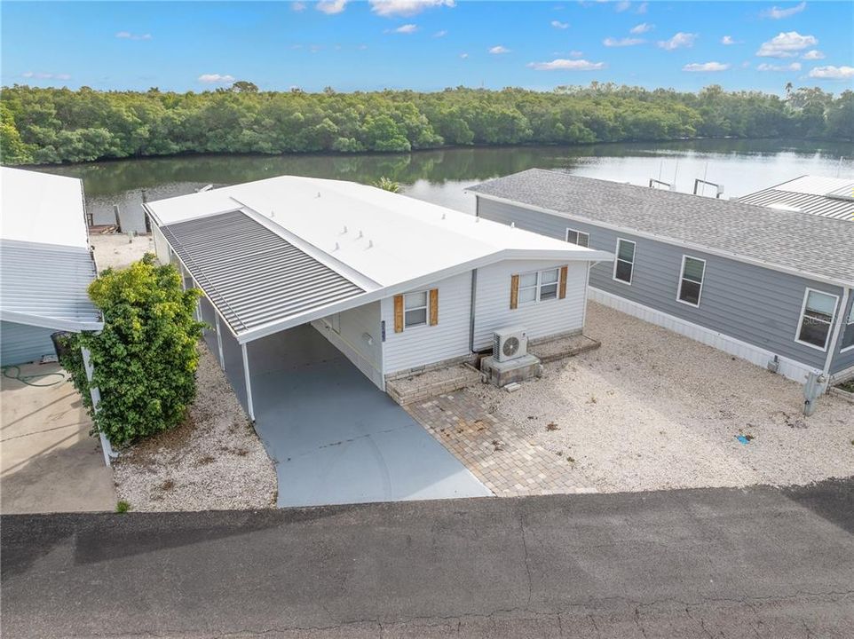 For Sale: $359,000 (2 beds, 2 baths, 1448 Square Feet)