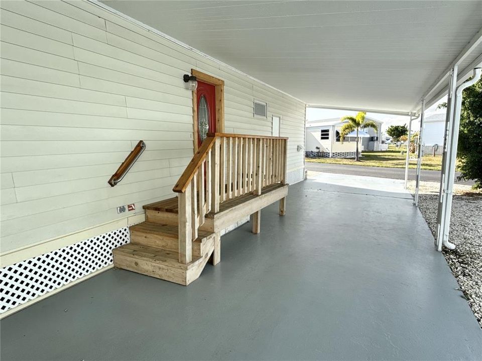 For Sale: $359,000 (2 beds, 2 baths, 1448 Square Feet)