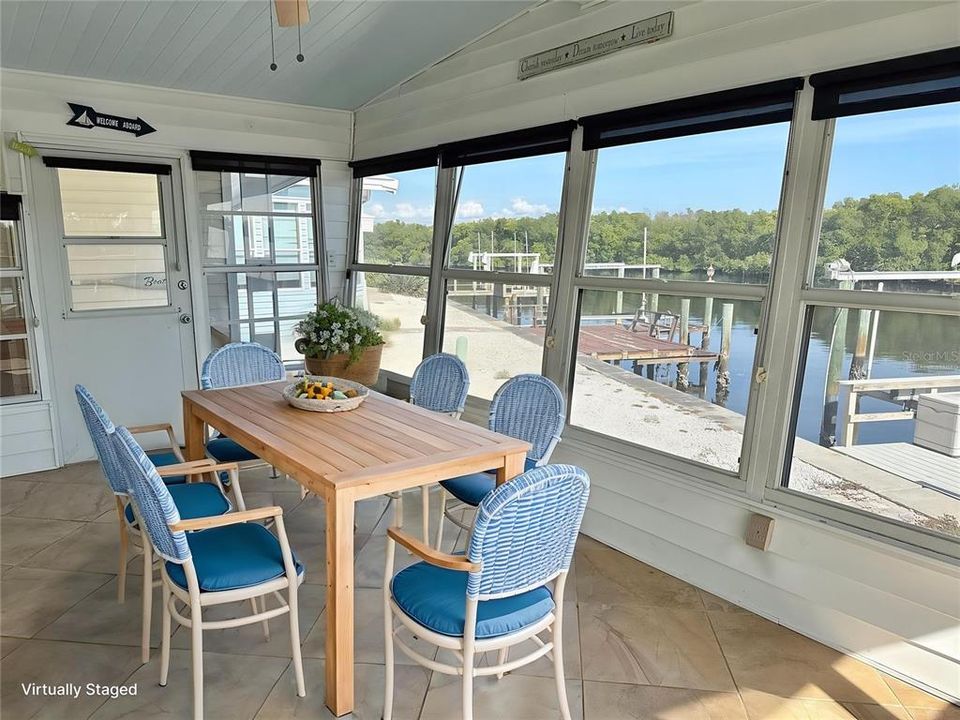 For Sale: $359,000 (2 beds, 2 baths, 1448 Square Feet)