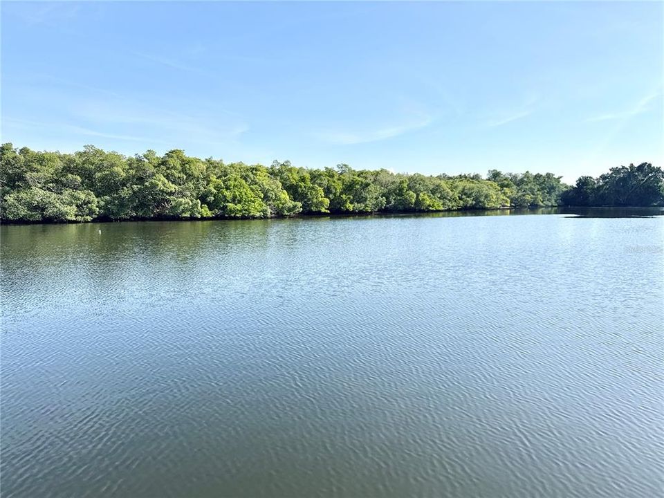 For Sale: $359,000 (2 beds, 2 baths, 1448 Square Feet)