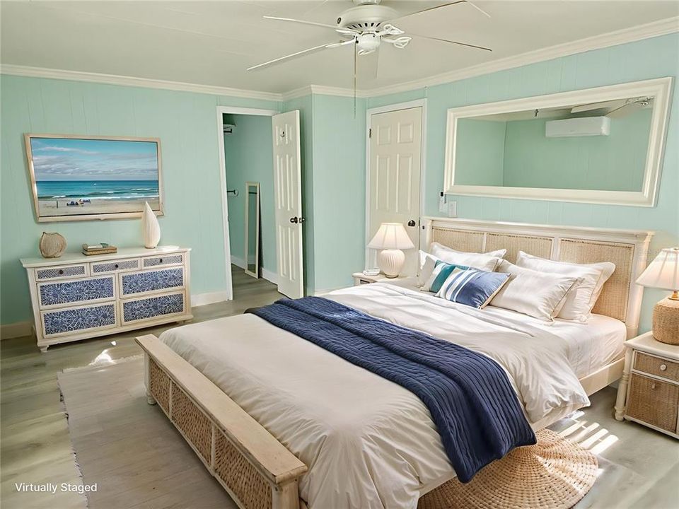 For Sale: $359,000 (2 beds, 2 baths, 1448 Square Feet)