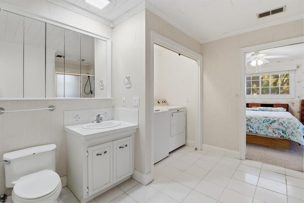 На продажу: $340,000 (2 спален, 2 ванн, 1658 Квадратных фут)