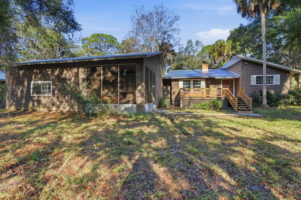 На продажу: $340,000 (2 спален, 2 ванн, 1658 Квадратных фут)