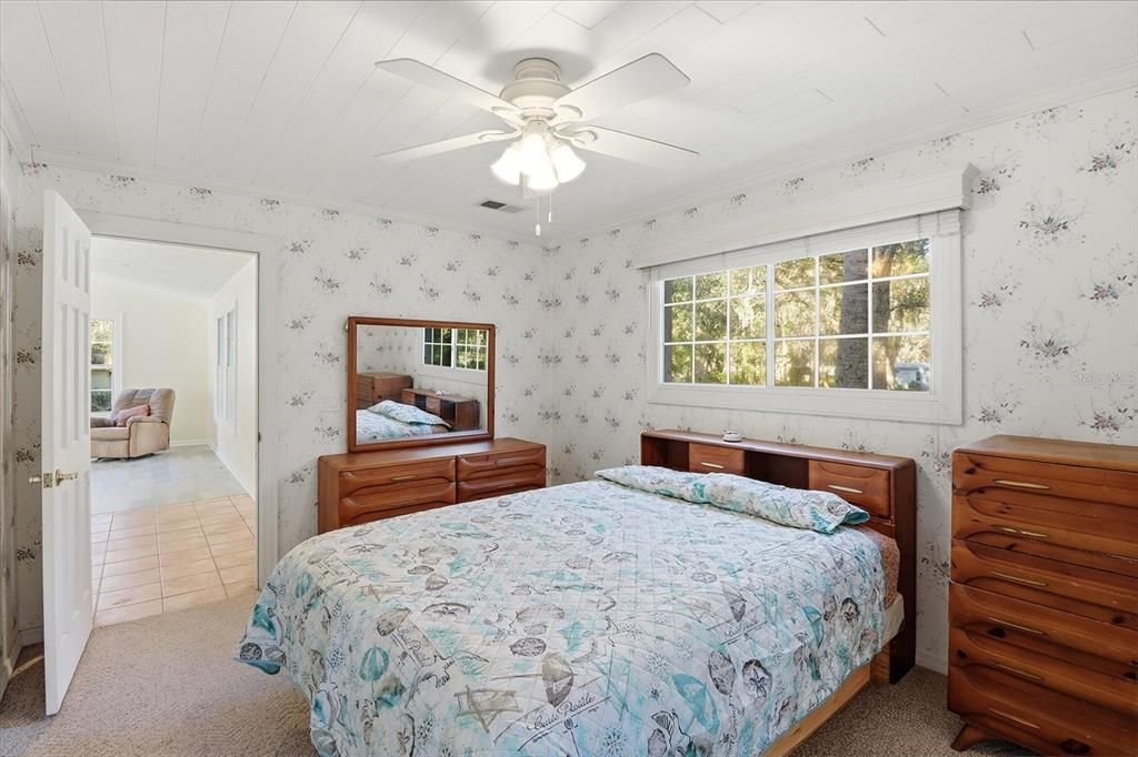 На продажу: $340,000 (2 спален, 2 ванн, 1658 Квадратных фут)