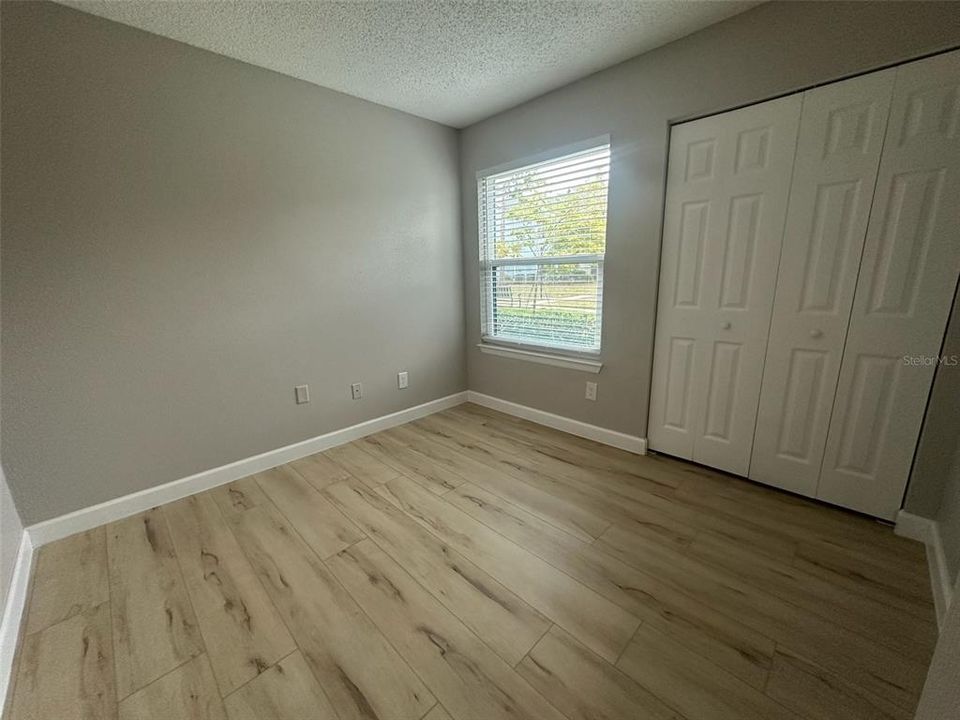 Activo con contrato: $1,495 (2 camas, 1 baños, 768 Pies cuadrados)