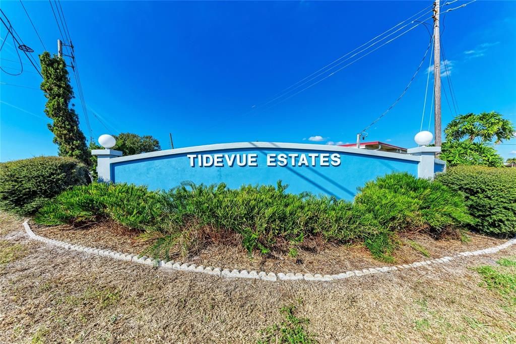 En Venta: $199,900 (2 camas, 2 baños, 1782 Pies cuadrados)