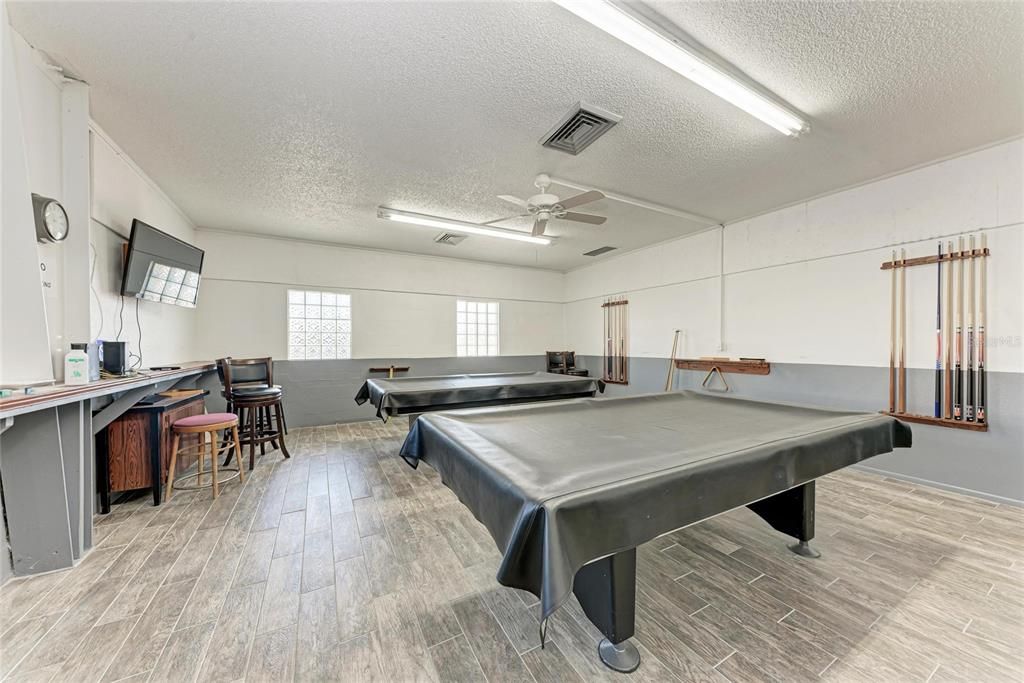 На продажу: $245,000 (2 спален, 2 ванн, 1782 Квадратных фут)