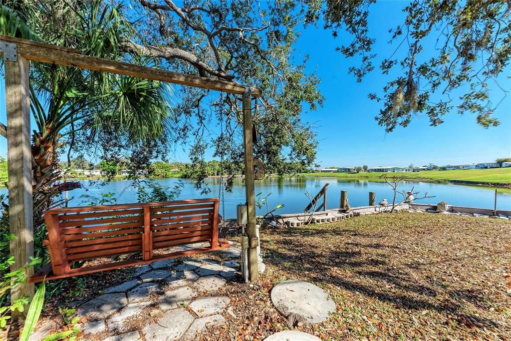 На продажу: $245,000 (2 спален, 2 ванн, 1782 Квадратных фут)