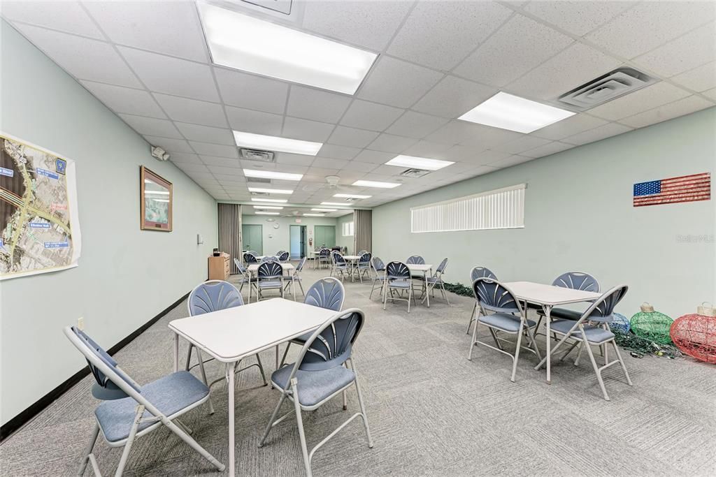 На продажу: $245,000 (2 спален, 2 ванн, 1782 Квадратных фут)