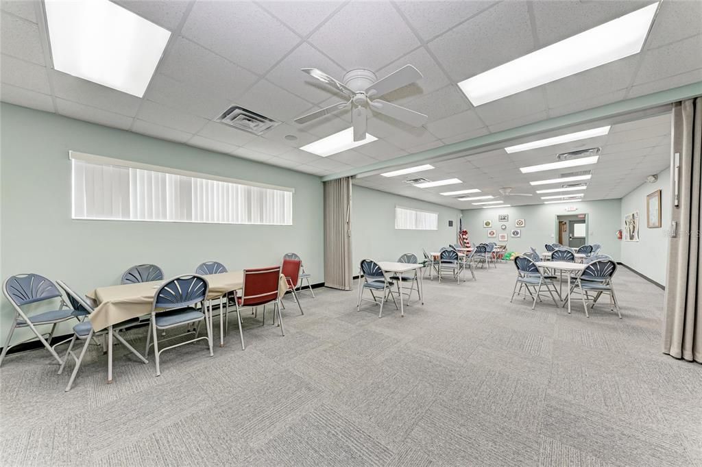 На продажу: $245,000 (2 спален, 2 ванн, 1782 Квадратных фут)