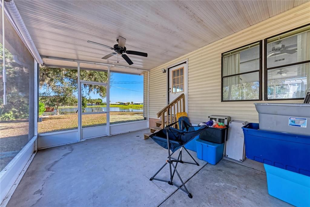 На продажу: $245,000 (2 спален, 2 ванн, 1782 Квадратных фут)