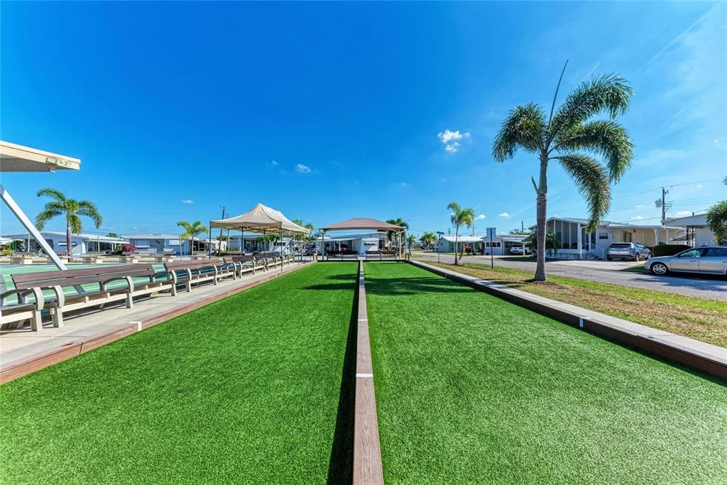 На продажу: $245,000 (2 спален, 2 ванн, 1782 Квадратных фут)