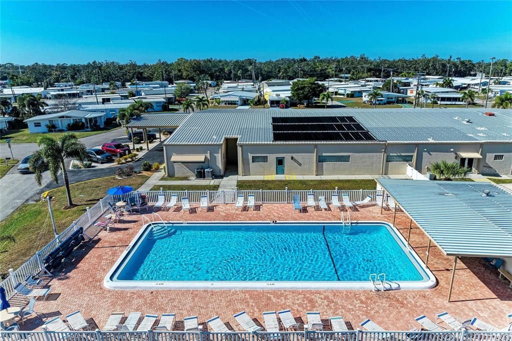 На продажу: $245,000 (2 спален, 2 ванн, 1782 Квадратных фут)