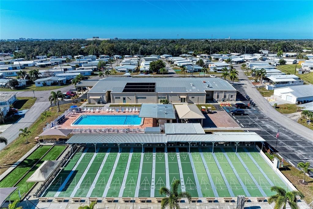 На продажу: $245,000 (2 спален, 2 ванн, 1782 Квадратных фут)