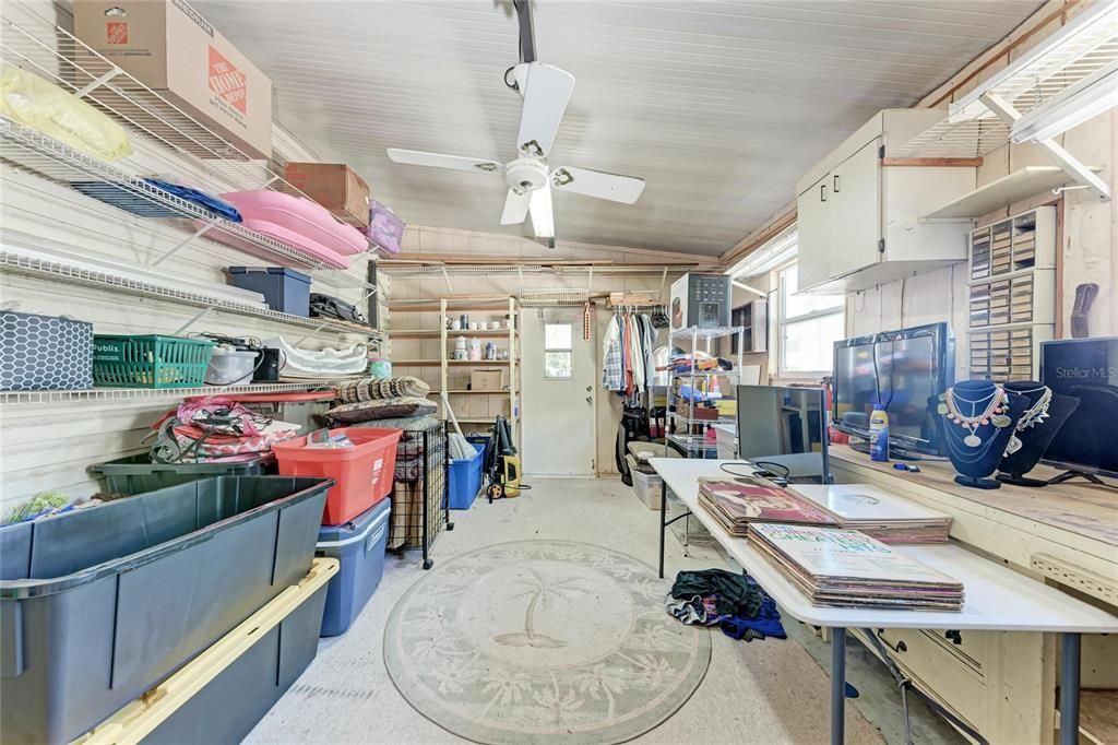 На продажу: $245,000 (2 спален, 2 ванн, 1782 Квадратных фут)