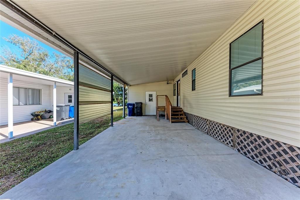 На продажу: $245,000 (2 спален, 2 ванн, 1782 Квадратных фут)