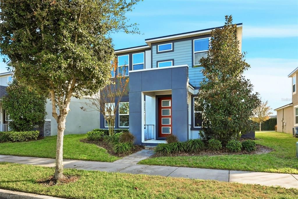 En Venta: $619,000 (3 camas, 2 baños, 2372 Pies cuadrados)