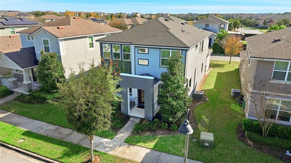 En Venta: $619,000 (3 camas, 2 baños, 2372 Pies cuadrados)