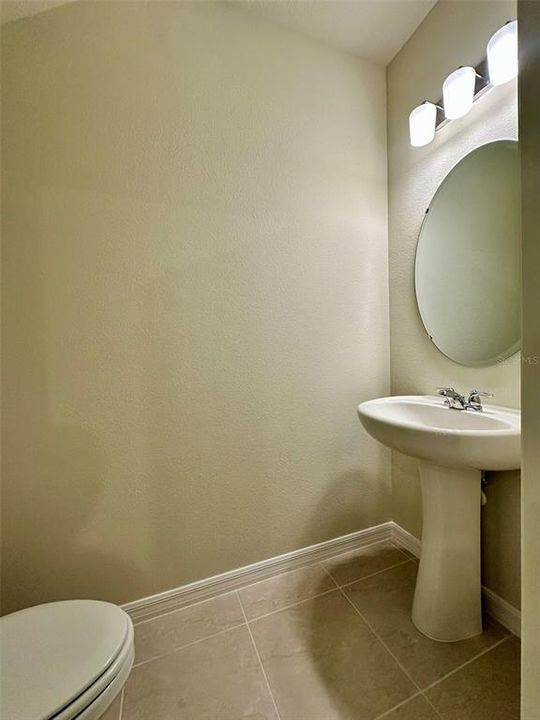 В аренду: $1,950 (3 спален, 2 ванн, 1699 Квадратных фут)