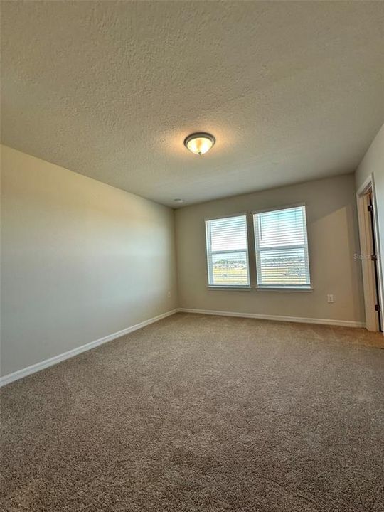 В аренду: $1,950 (3 спален, 2 ванн, 1699 Квадратных фут)