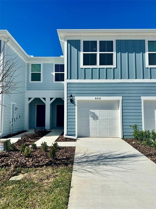 В аренду: $1,950 (3 спален, 2 ванн, 1699 Квадратных фут)