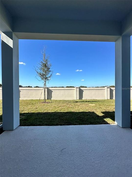 В аренду: $1,950 (3 спален, 2 ванн, 1699 Квадратных фут)