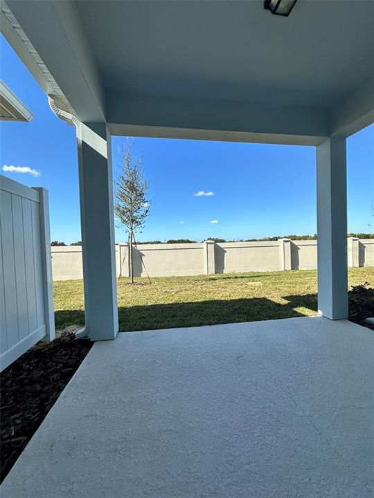 В аренду: $1,950 (3 спален, 2 ванн, 1699 Квадратных фут)