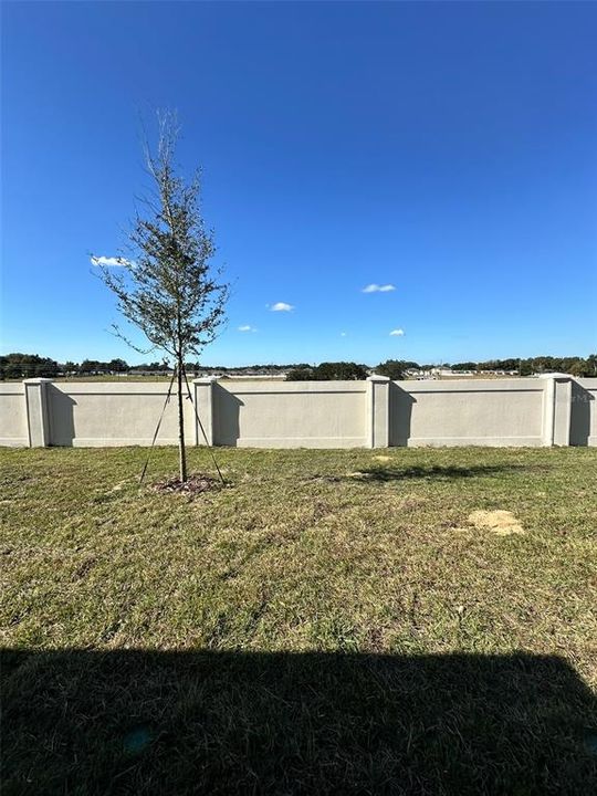 В аренду: $1,950 (3 спален, 2 ванн, 1699 Квадратных фут)