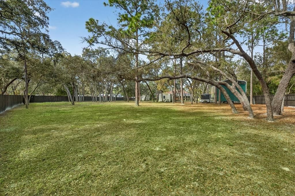 For Sale: $640,000 (3 beds, 2 baths, 2596 Square Feet)