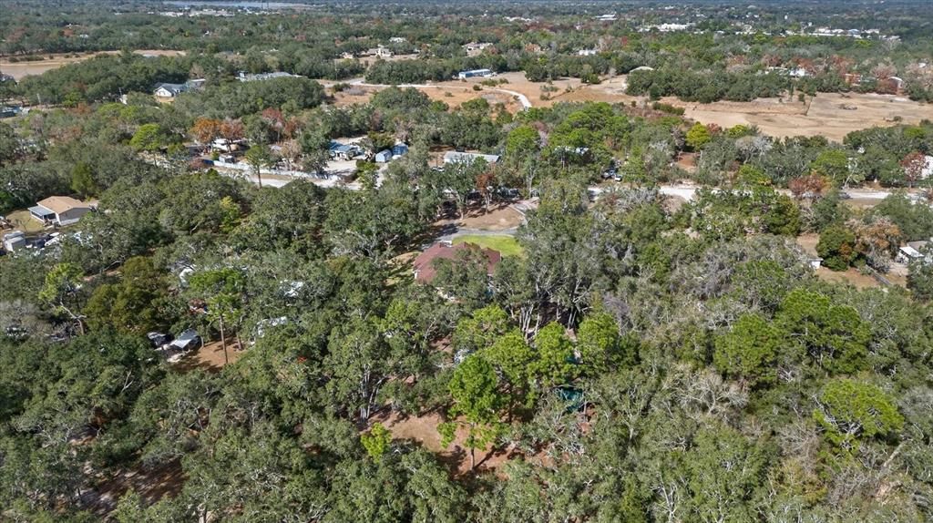 For Sale: $640,000 (3 beds, 2 baths, 2596 Square Feet)