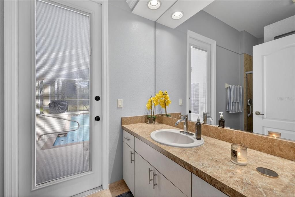 For Sale: $640,000 (3 beds, 2 baths, 2596 Square Feet)